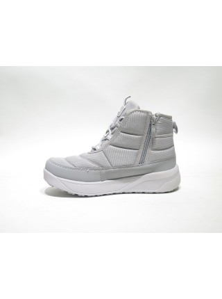 Зимние ботинки женские AOWEI